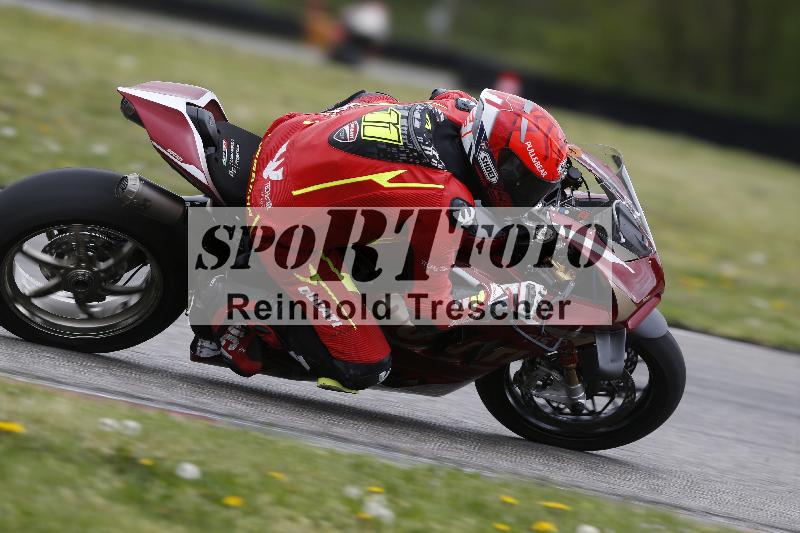 Archiv-2025/08 20.04.2025 Speer Racing ADR/Gruppe rot/111